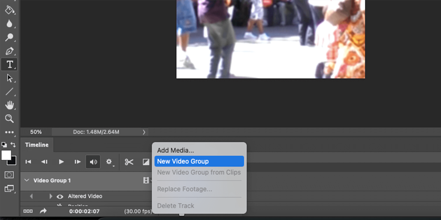 add text to video - Come creare una GIF da un video: 2 metodi semplici