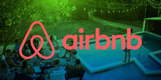 Airbnb Returns to Its Roots by Offering Budget-Friendly Rooms