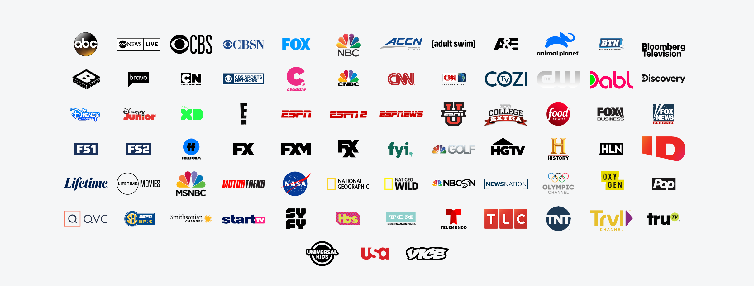 Youtube Tv Vs Hulu Live Tv Which Is Better Youtube Tv Vs Hulu Live Tv Which Is Better