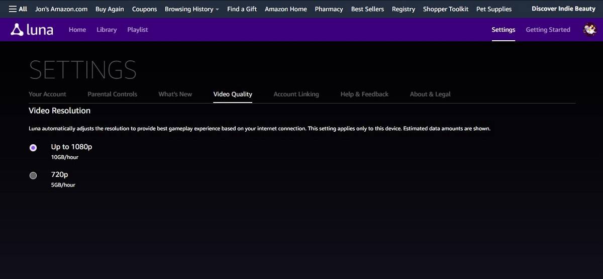 What Is Auto Low Latency Mode Is It The Same As Game Mode What Is Auto Low Latency Mode Is It The Same As Game Mode