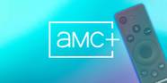 What Is AMC And How Much Does It Cost 