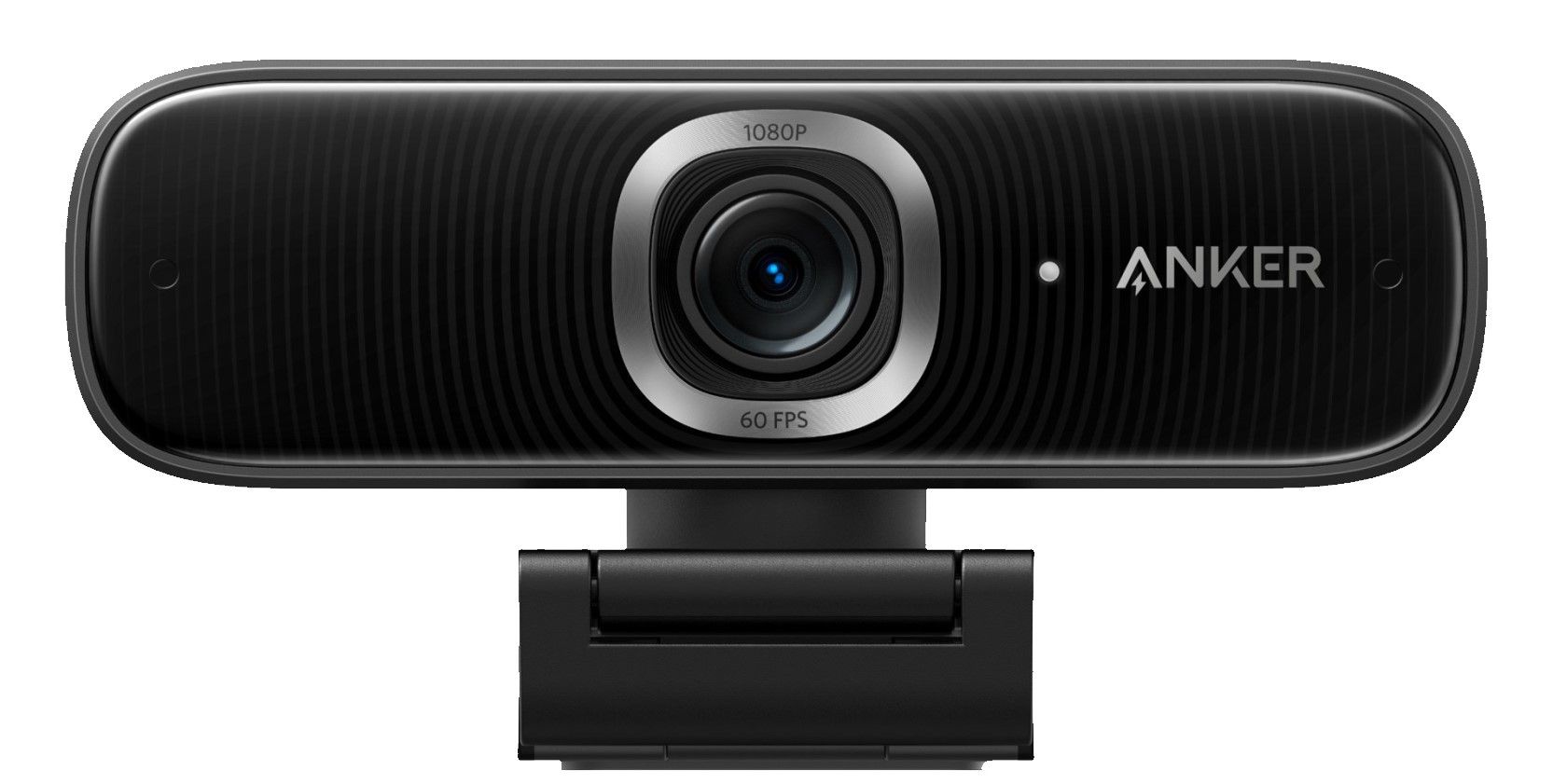 Anker office webcam