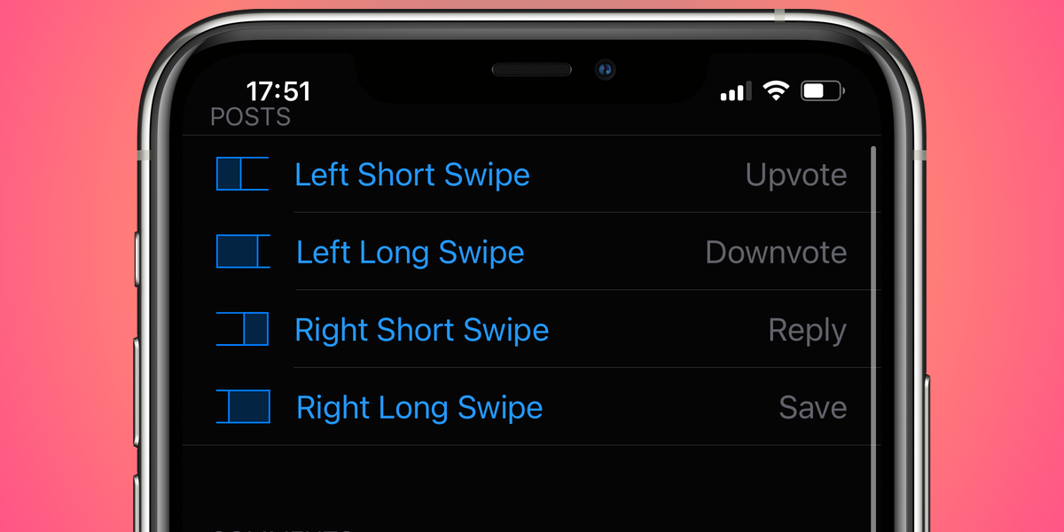 Waves Tune Free Download Reddit Waves Tune Free Download Reddit