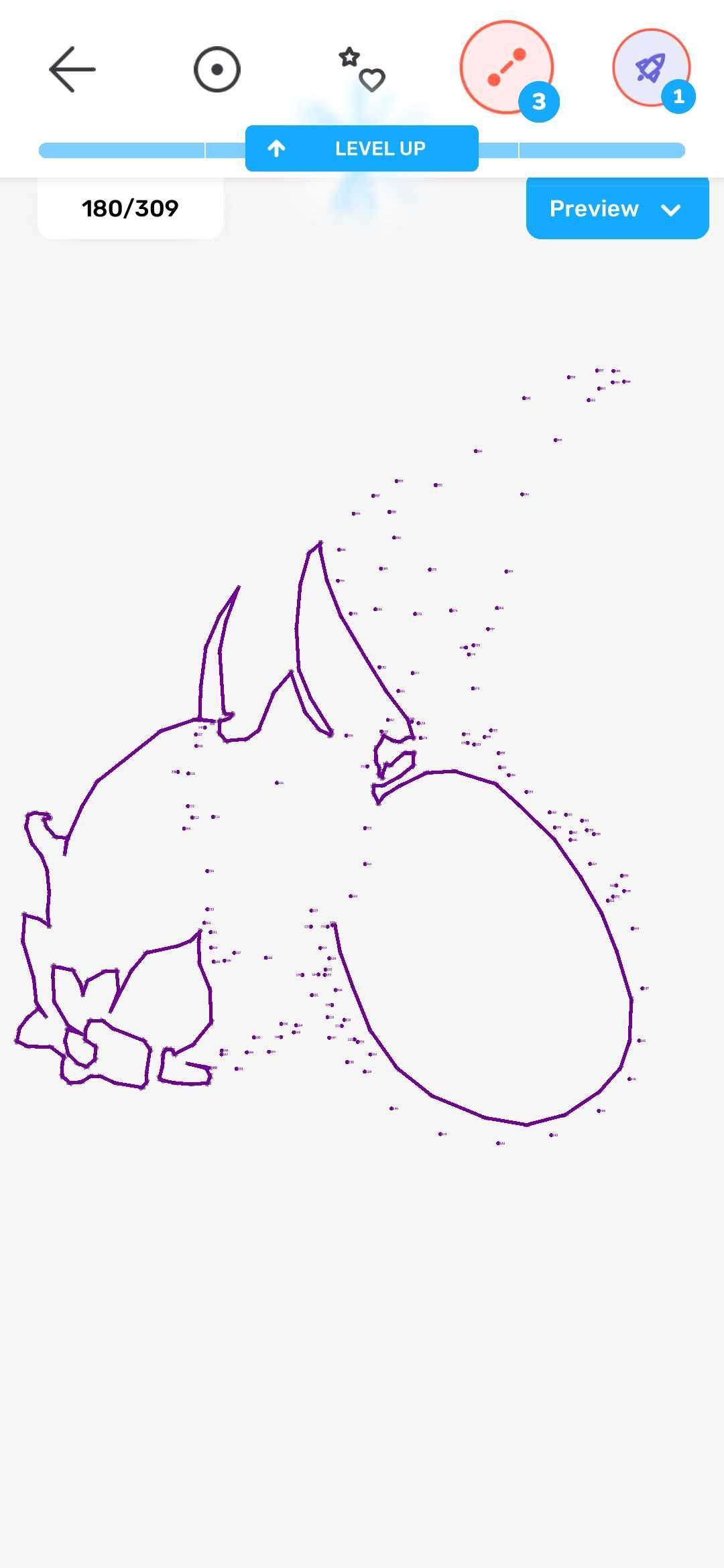 5 Free Online Soothing Art Therapy Apps for Mental Peace and Stress Relief