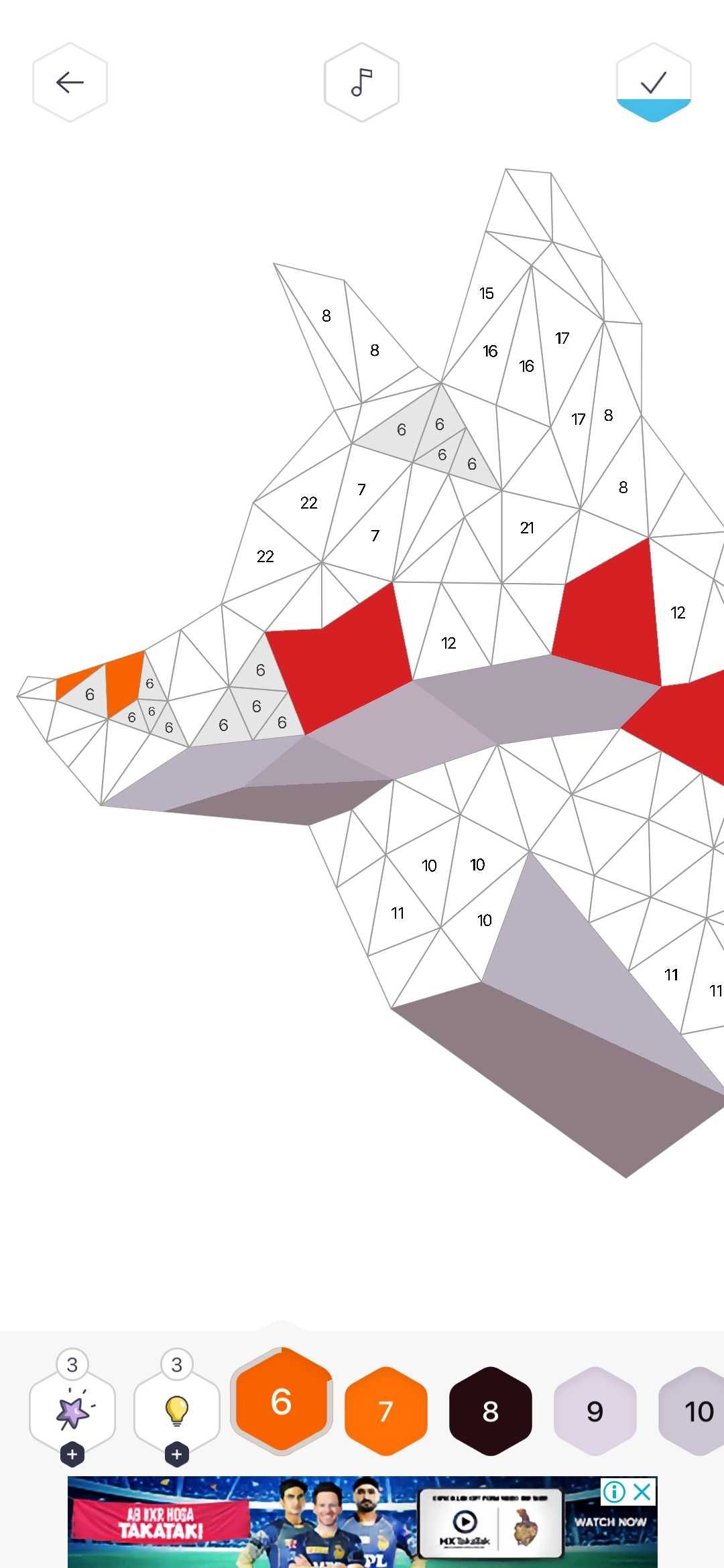 5 Free Online Soothing Art Therapy Apps for Mental Peace and Stress Relief