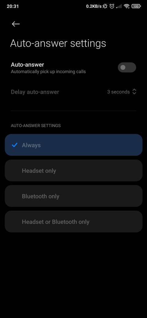 8 Great Features of Google's Phone App on Android