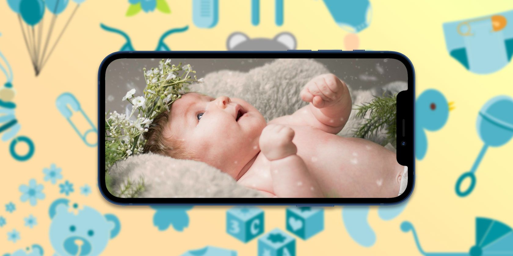 best baby tracker app 2021