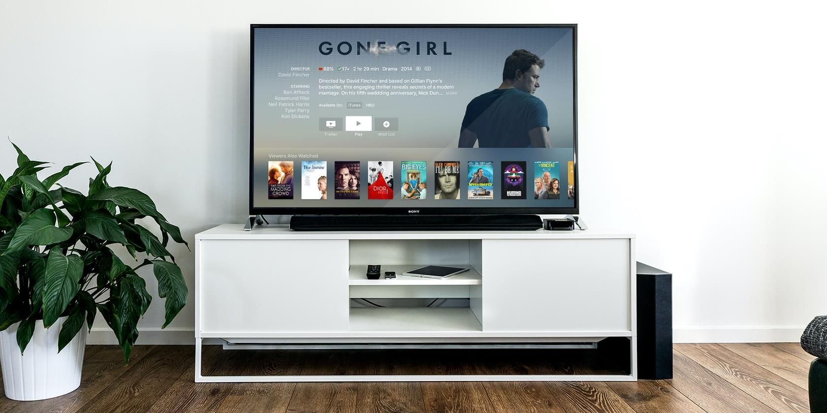 best smart tvs featured - NanoCell vs. OLED: quale tecnologia TV dovresti scegliere?