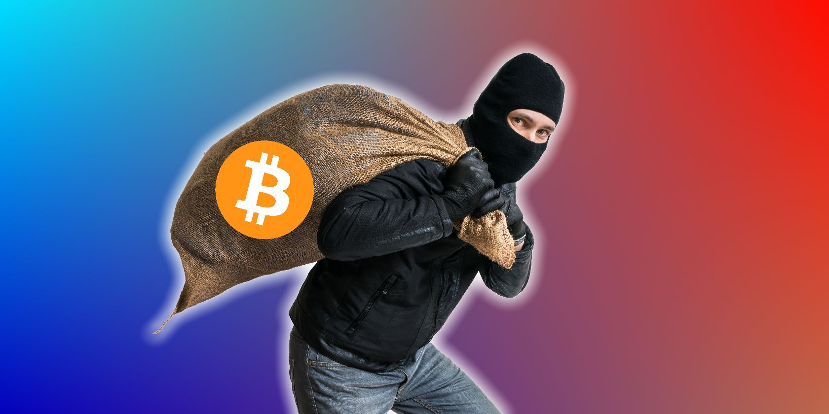 bitcoin burglar feature