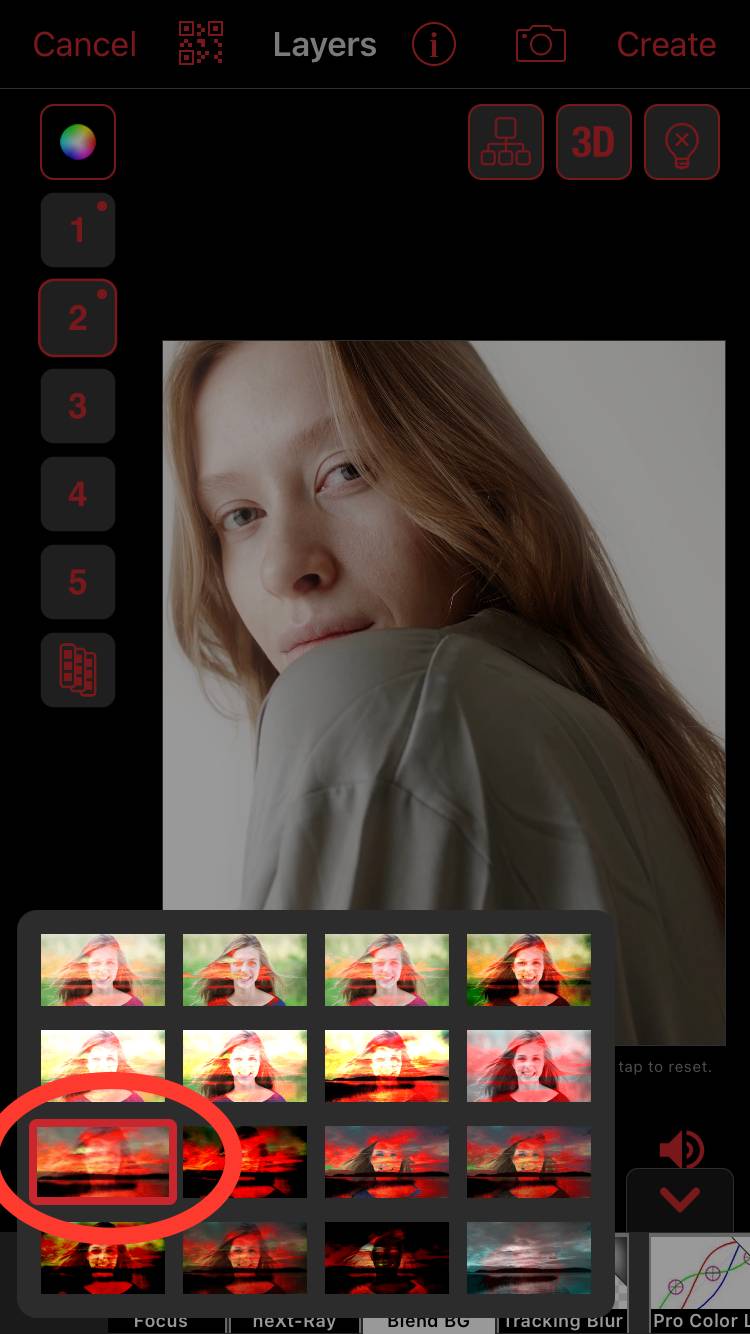 6 Ways To Improve The Quality Of Your Edits On Video Star 6 Ways To Improve The Quality Of Your Edits On Video Star