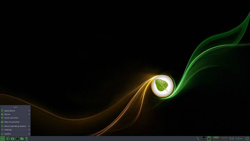 The 9 Smallest Linux Distros That Are Super Lightweight