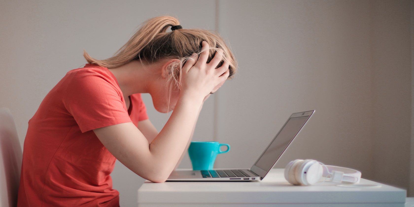 The 5 BEST Apps to Help Deal With Burnout