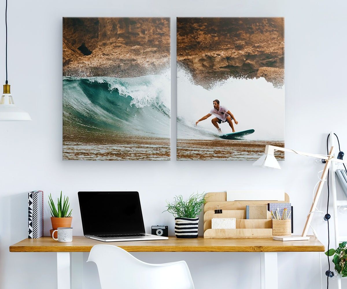 canvas prints