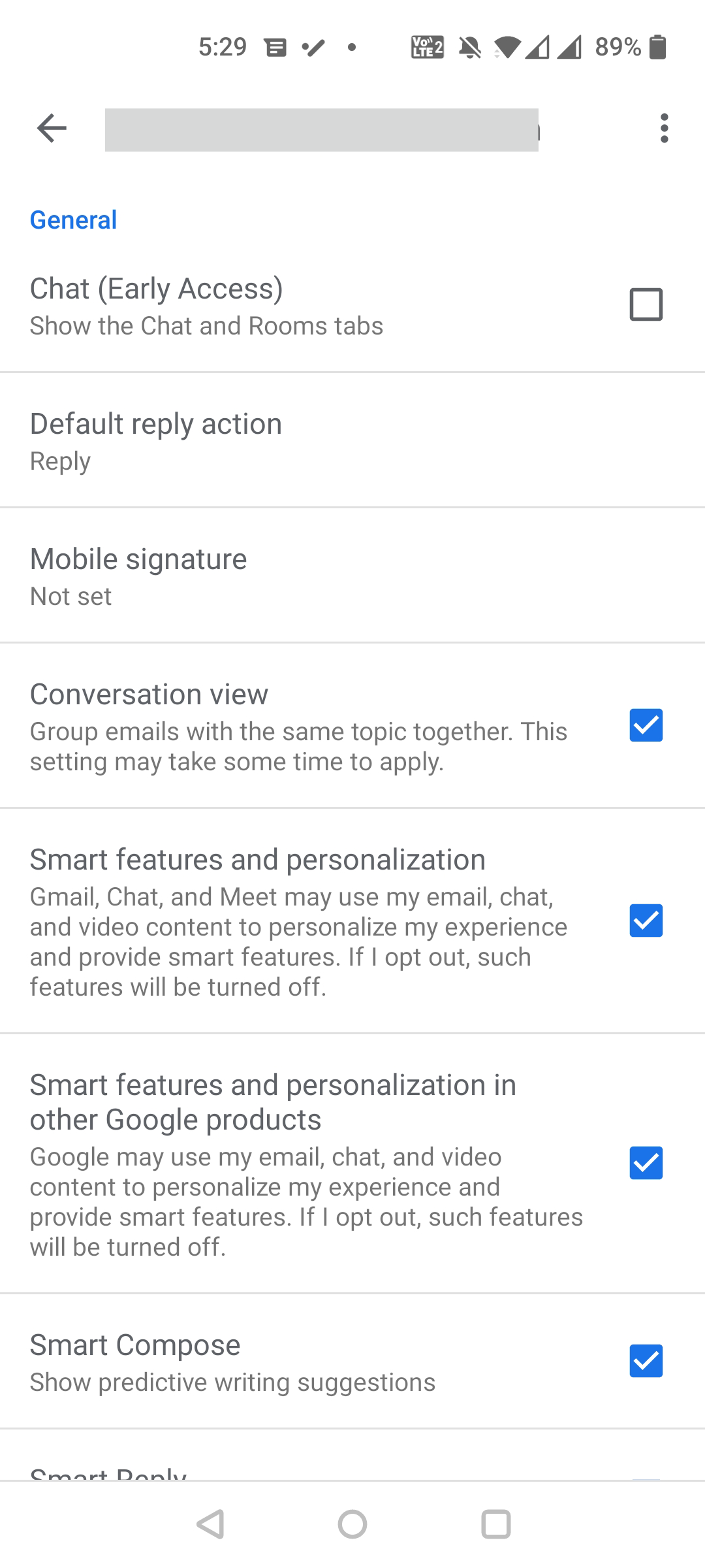 You Can Now Use Chat and Rooms in Your Free Gmail Account