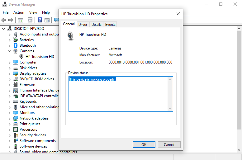 How to Use the Device Manager to Troubleshoot Windows 10