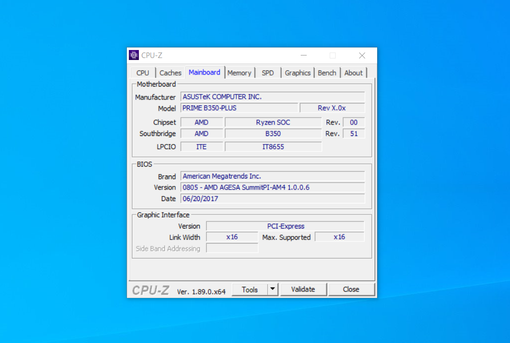 CPU-Z системная/материнская плата. CPU Z чипсет материнской платы. CPU-Z галерея. Ryzen 7 2700x диспетчер устройств.