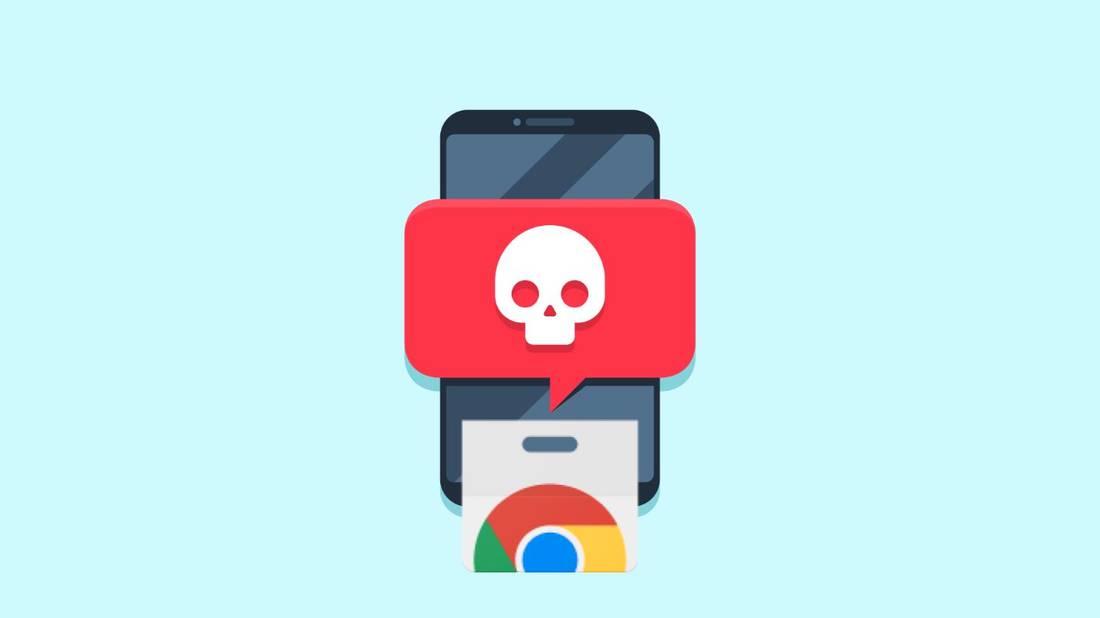 Google Removes a Fake Microsoft Authenticator Extension From Chrome