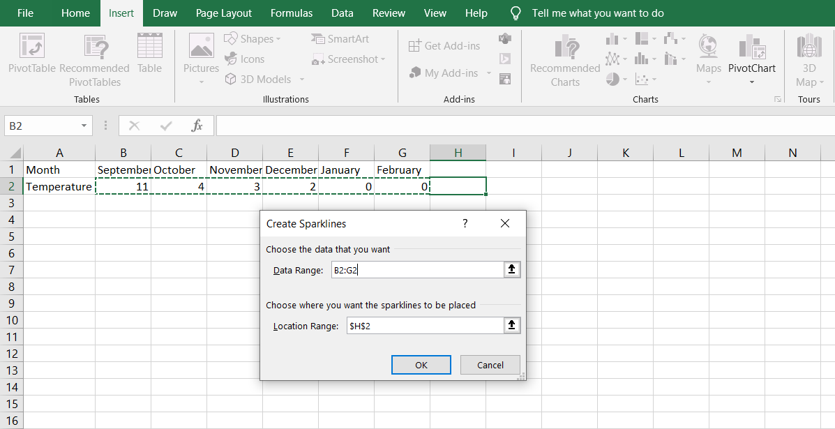 Как снять защиту с листа в excel. Спарклайны в excel что это. Снять защиту листа в экселе. Парольная защита Microsoft excel. Как снять защиту листа в эксель.