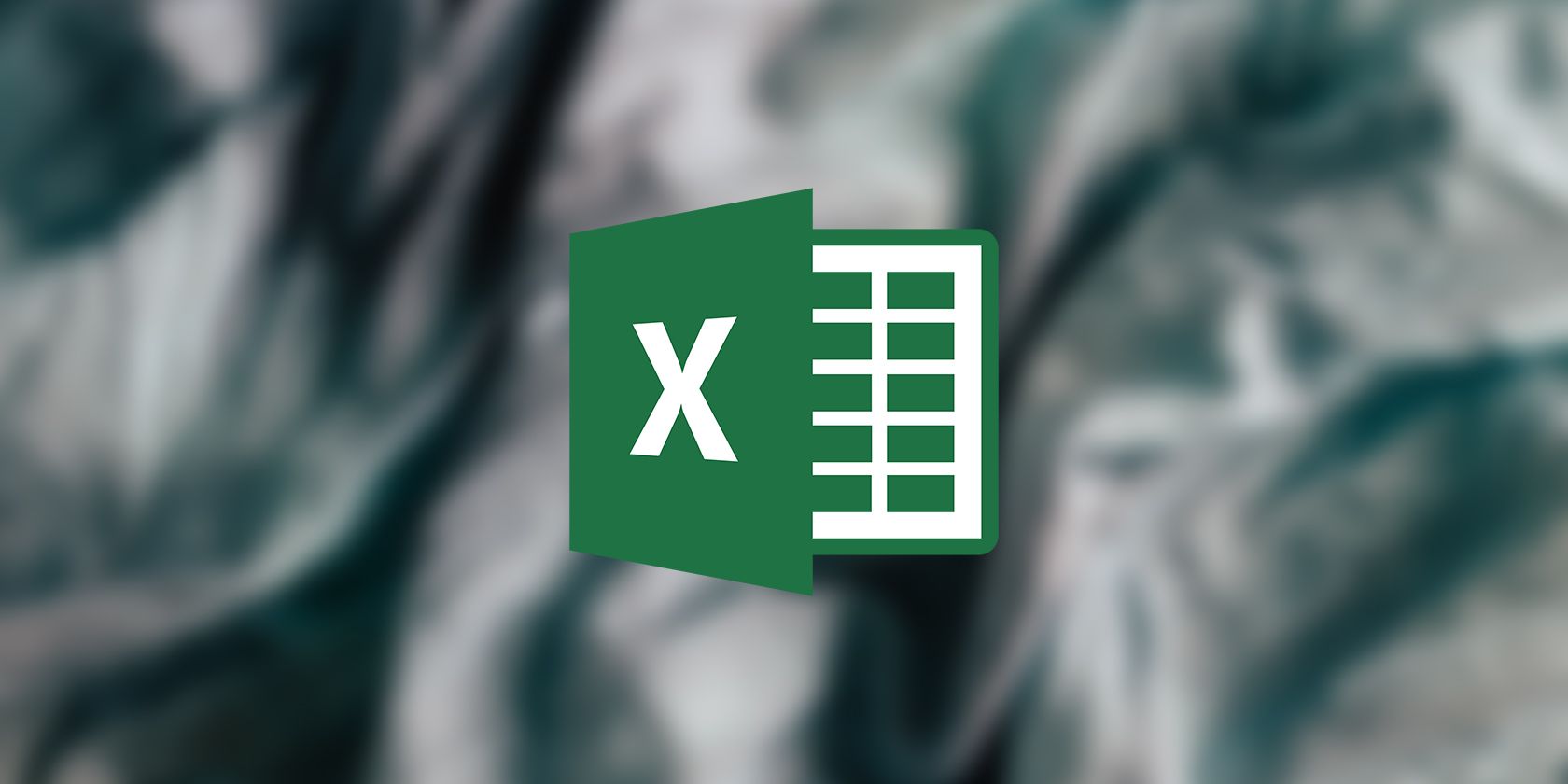 Data Table in Excel