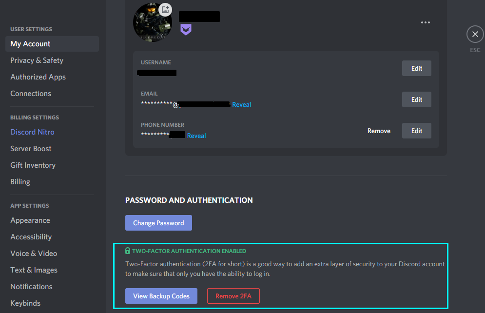 Discord Security Tips: Common Threats and How to Stay Safe