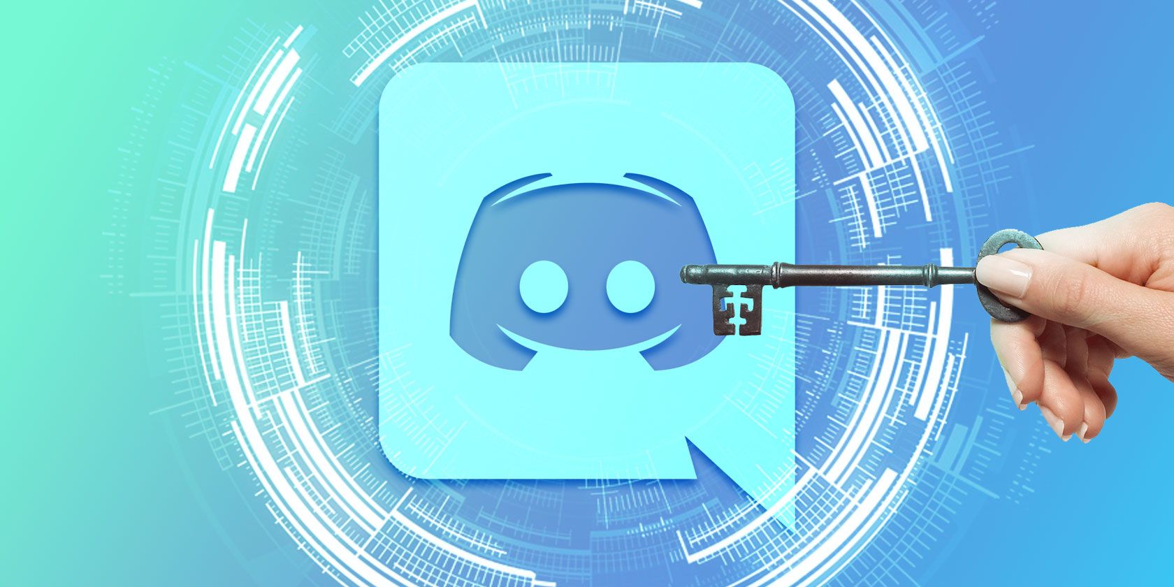 what is the real discord nitro gift link