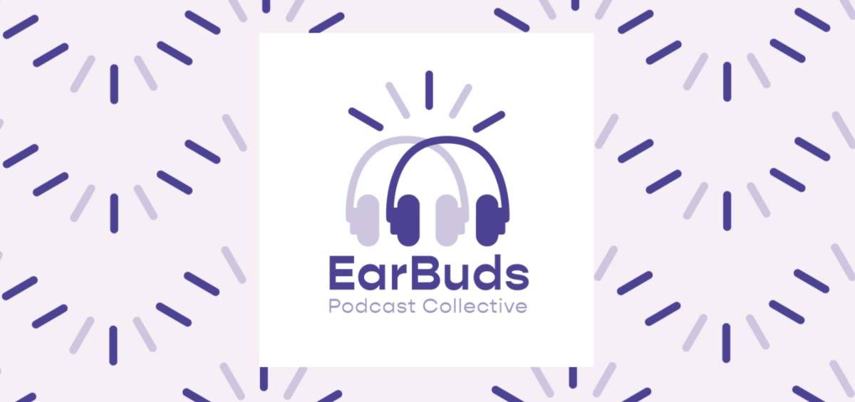 discover podcasts newsletters earpods podcast collective - 5 modi insoliti per scoprire podcast che vale la pena ascoltare