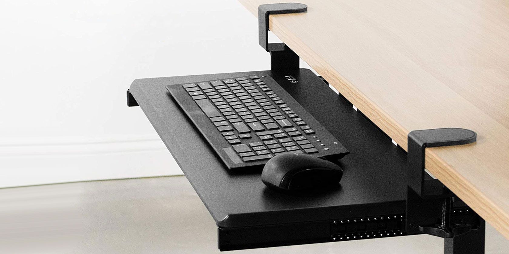 ergonomic-keyboard-trays