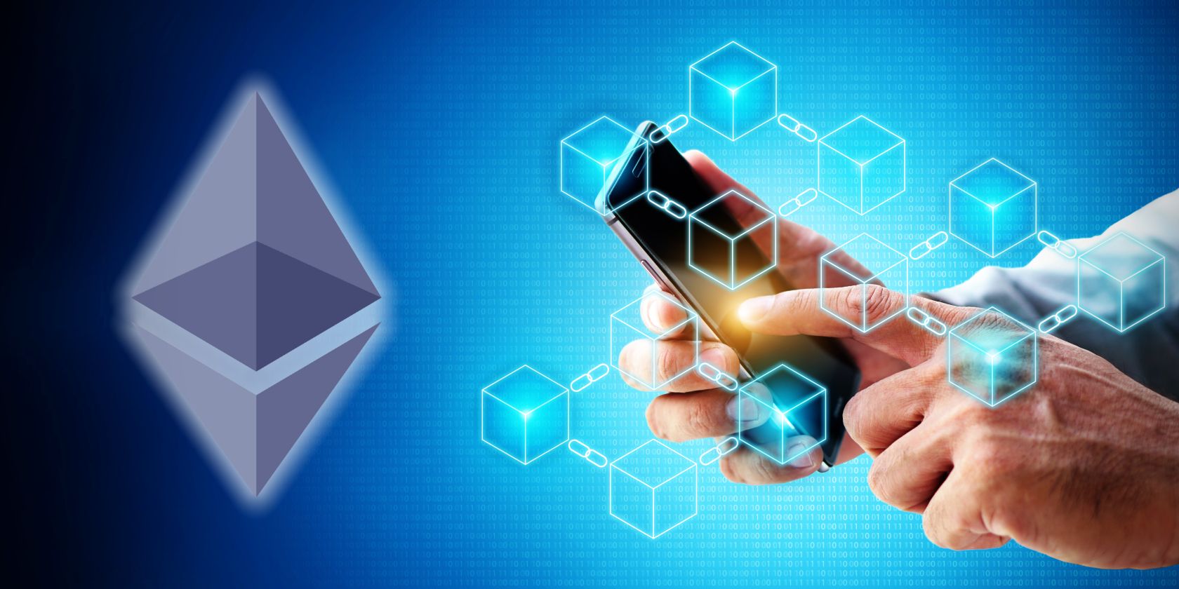 ethereum solidity smart contract feature