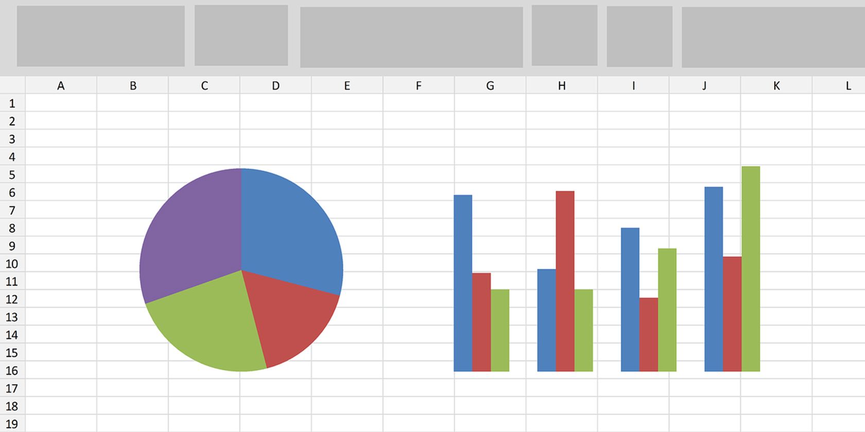 excel for mac calculate now