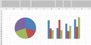 How To Calculate Percentage Change In Excel