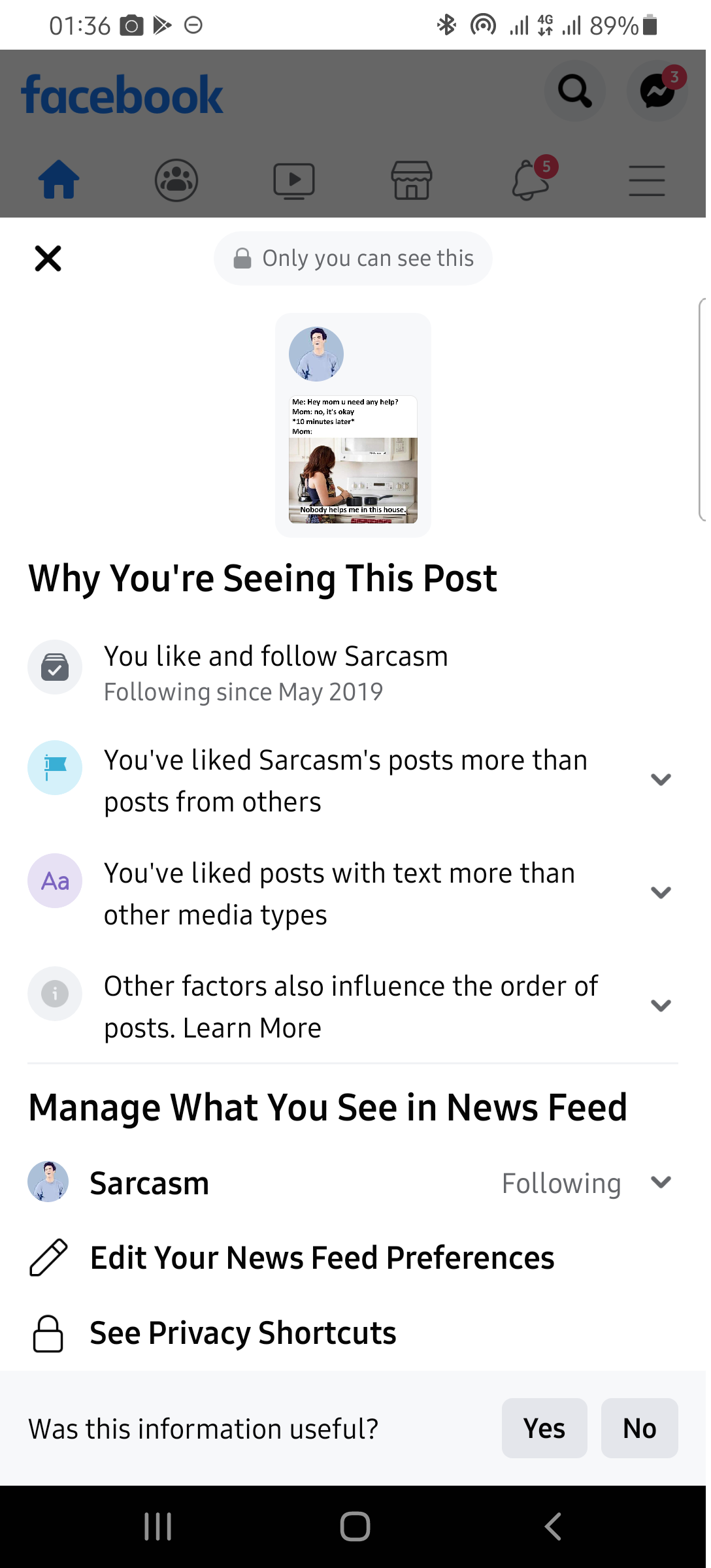 3-ways-facebook-is-giving-you-more-control-over-your-news-feed-in-2021