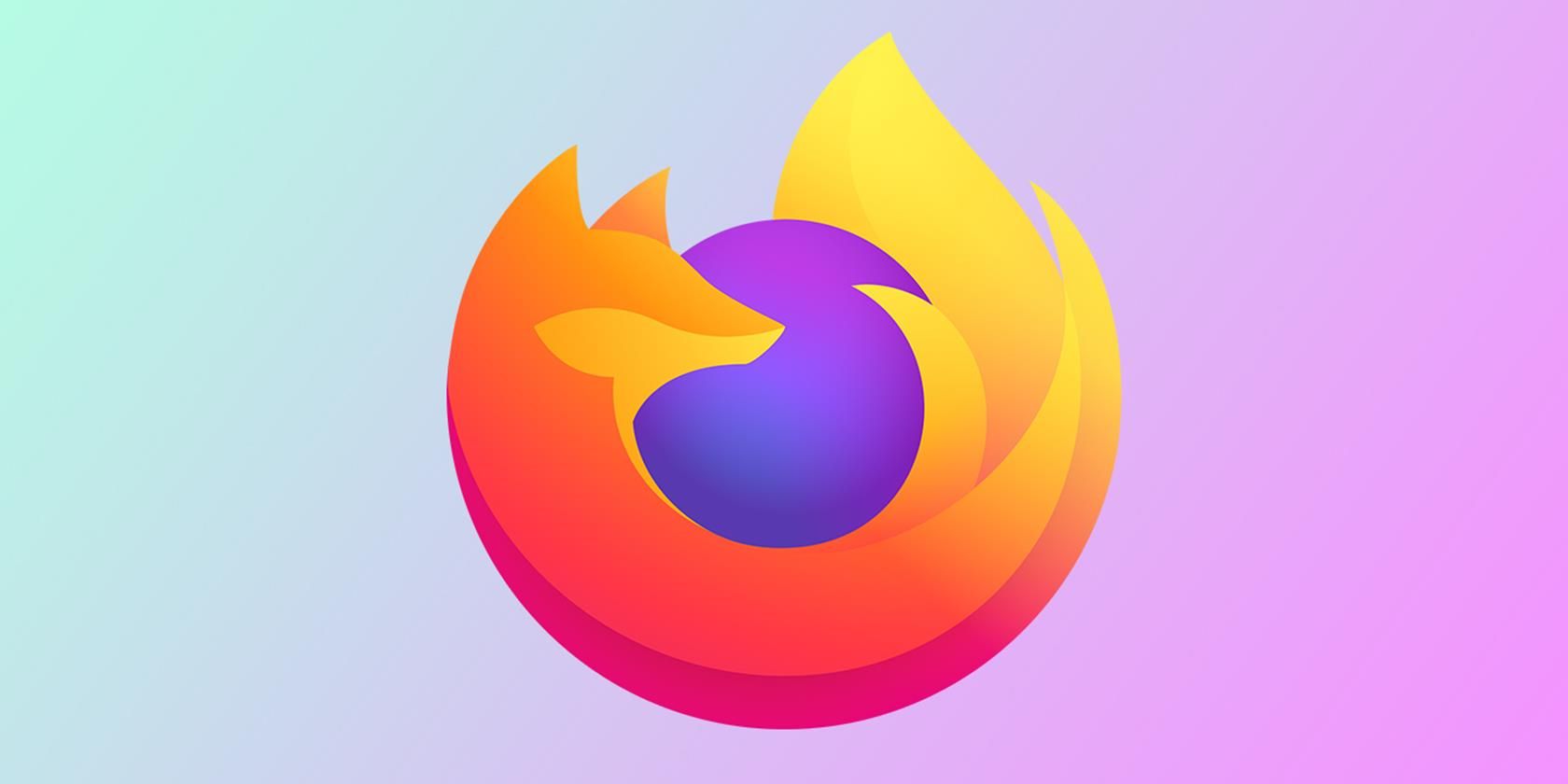 firefox email app