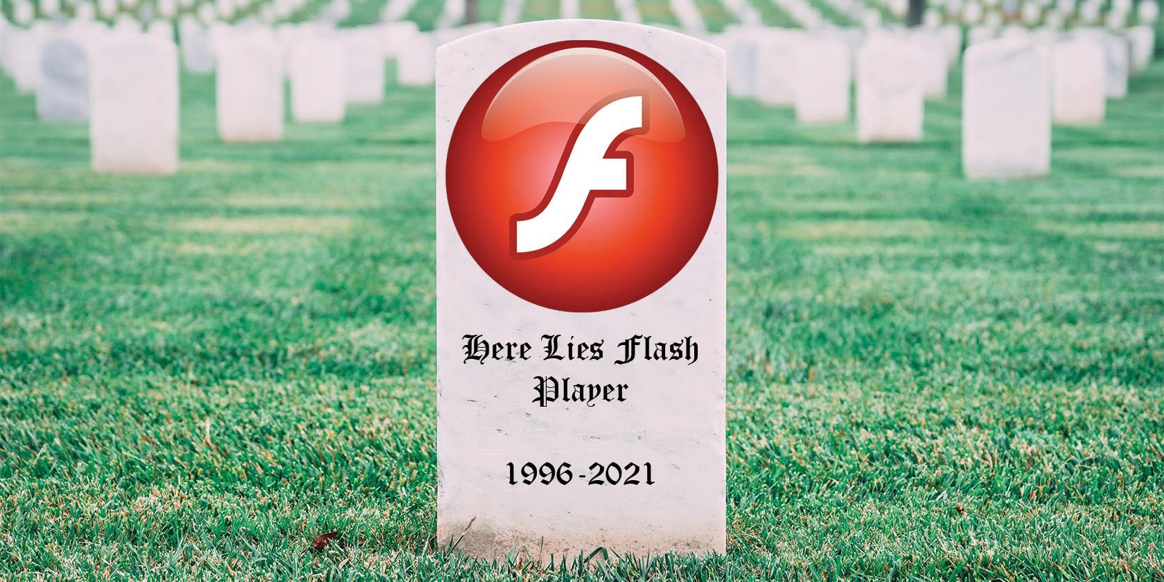 4 Ways to Play Adobe Flash Games Without Flash