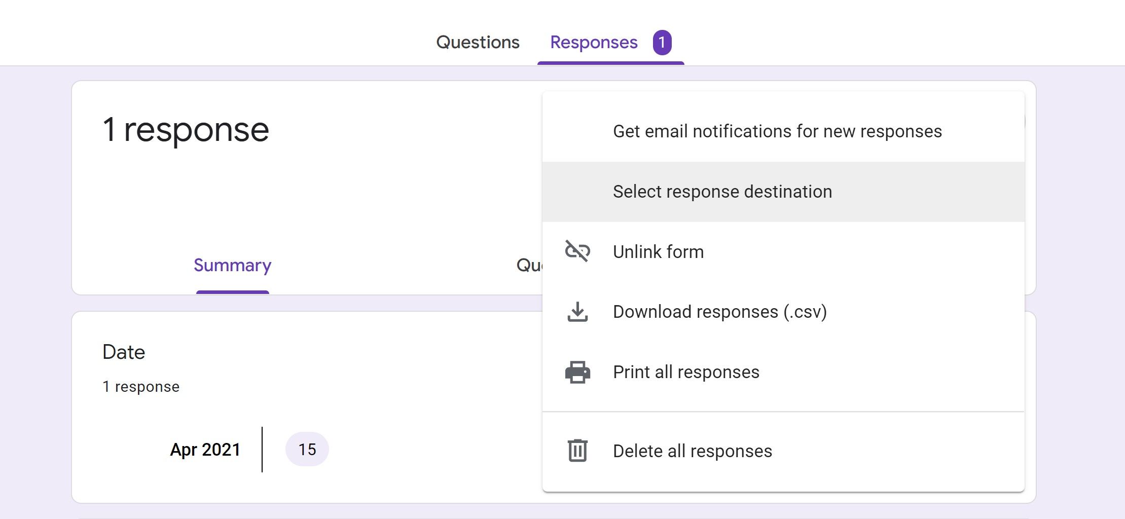 how-to-integrate-google-forms-with-google-sheets