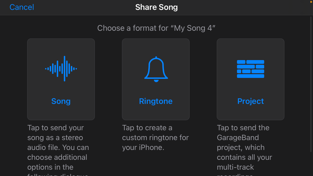 How to Make Ringtones for an iPhone in 2024 | Digital Trends
