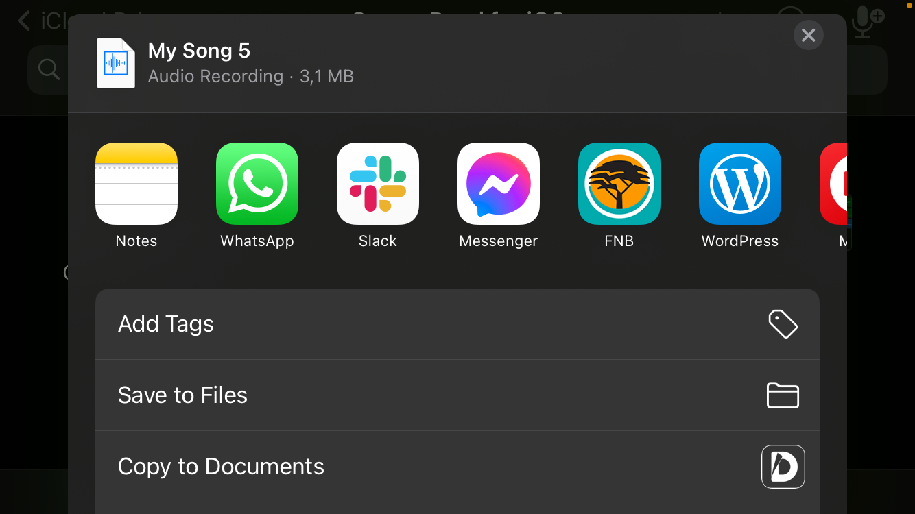 How To Remix A Song On Garageband - The Ultimate Guide To Remixing Part