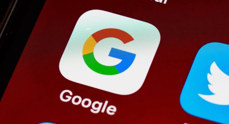 9 Exemples Pratiques De La Commande De Date Linux 9 Exemples Pratiques De La Commande De Date Linux