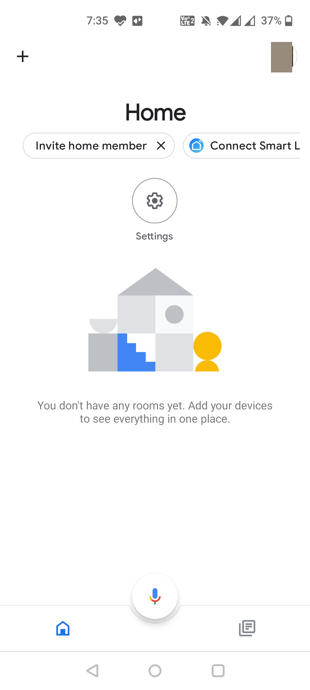 How to Disable Google Home Call Alerts When You're Not Home