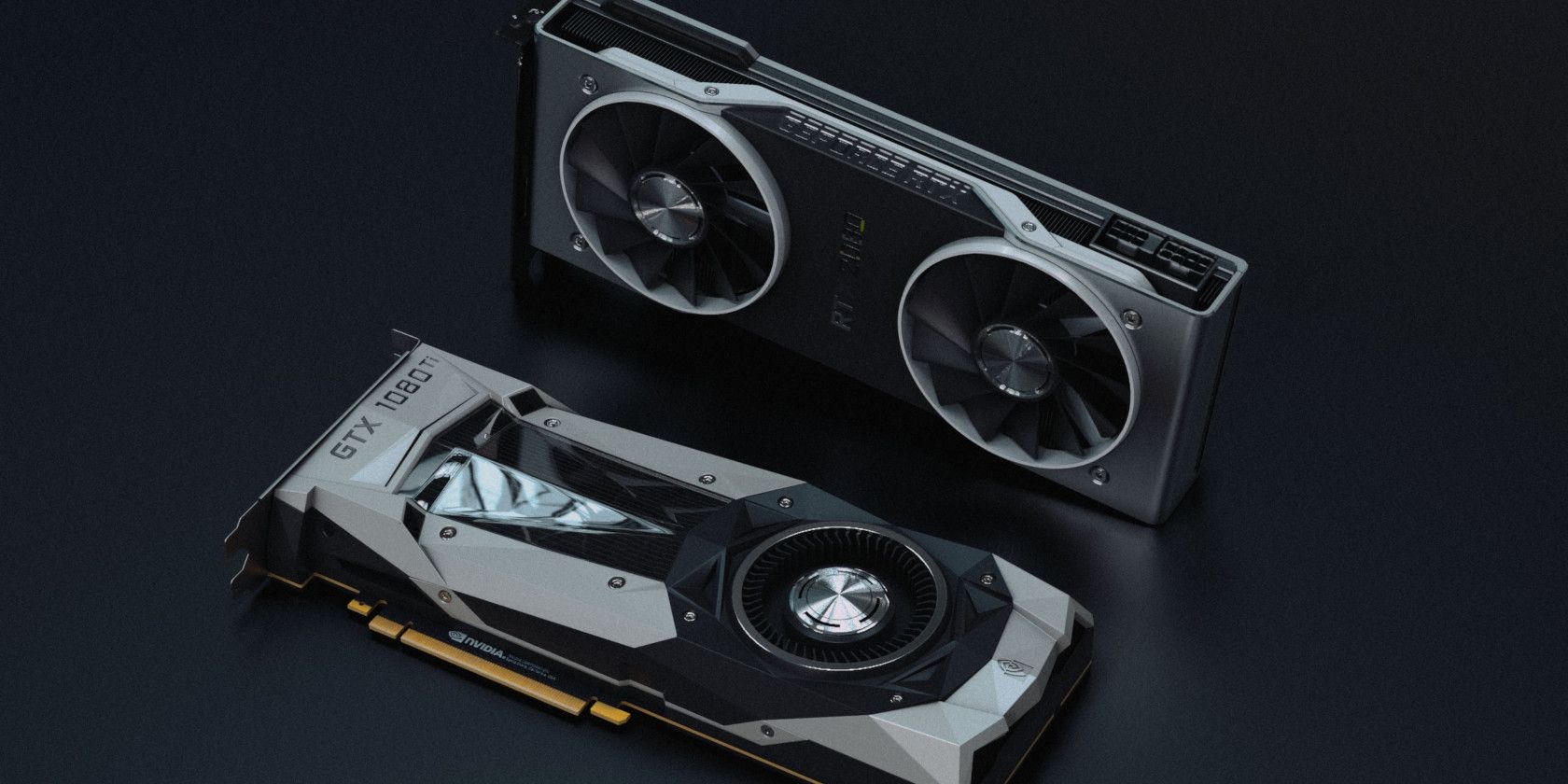 Why Are Graphics Cards So Expensive?