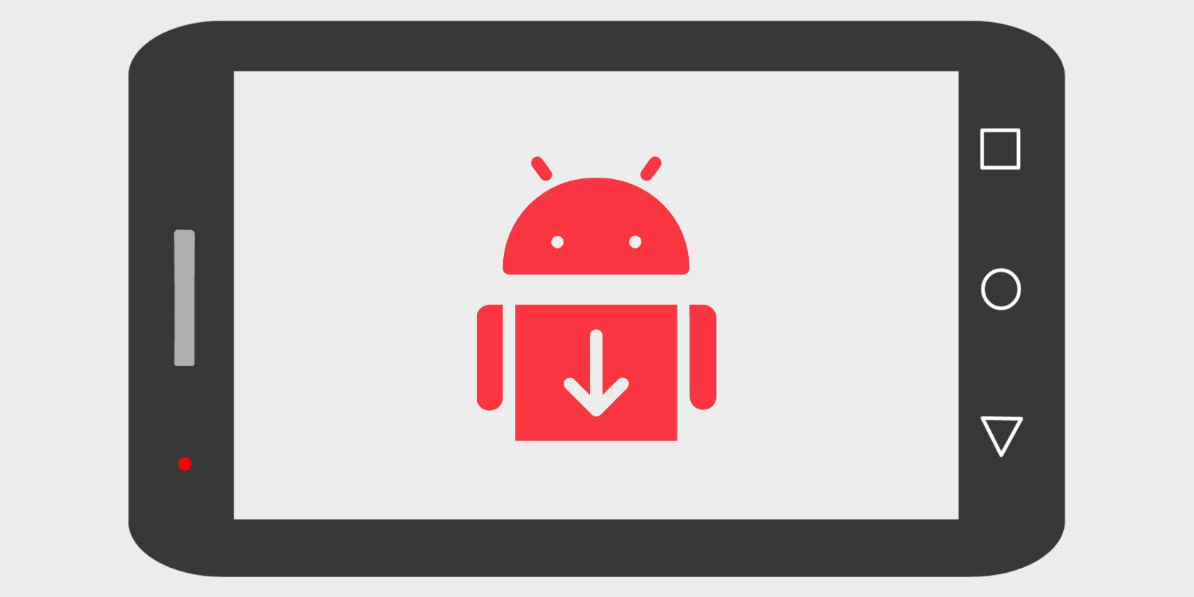 download the new for android Bulk Image Downloader 6.27