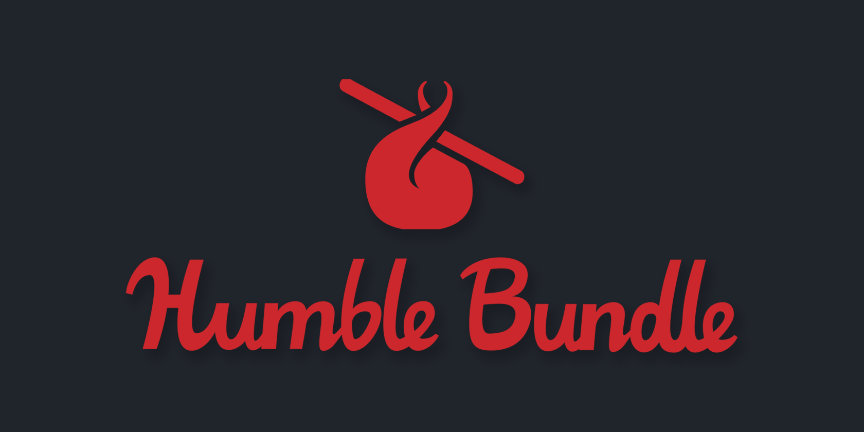 Humble Bundle Unveils $40 Ukraine Benefit With 123 Games and Ebooks - CNET