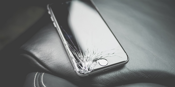 8 Important Reasons You Should Put a Screen Protector on Your Smartphone