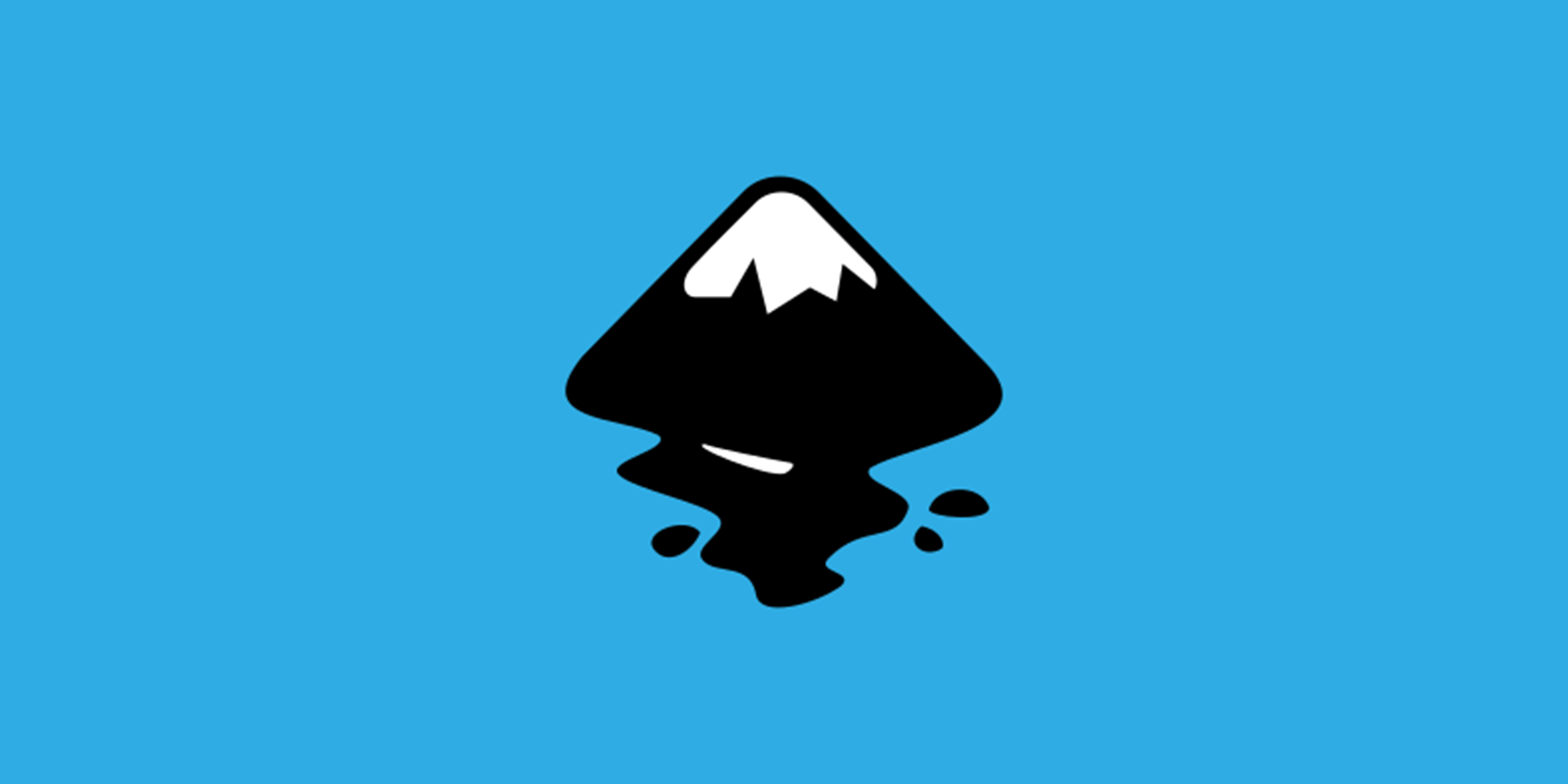 inkscape design logo
