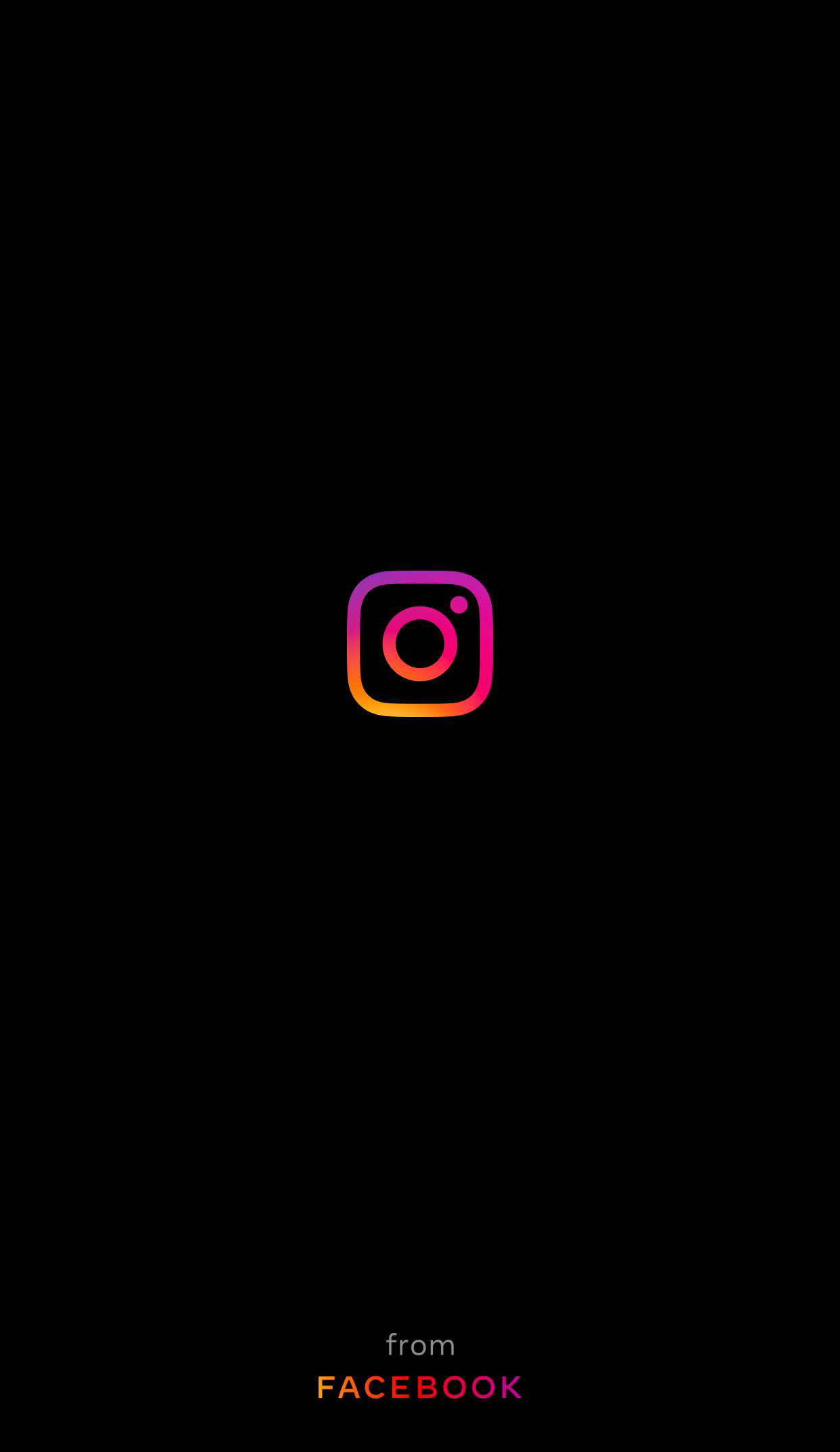 The 6 Best Platforms for Sharing Your Digital Art Online