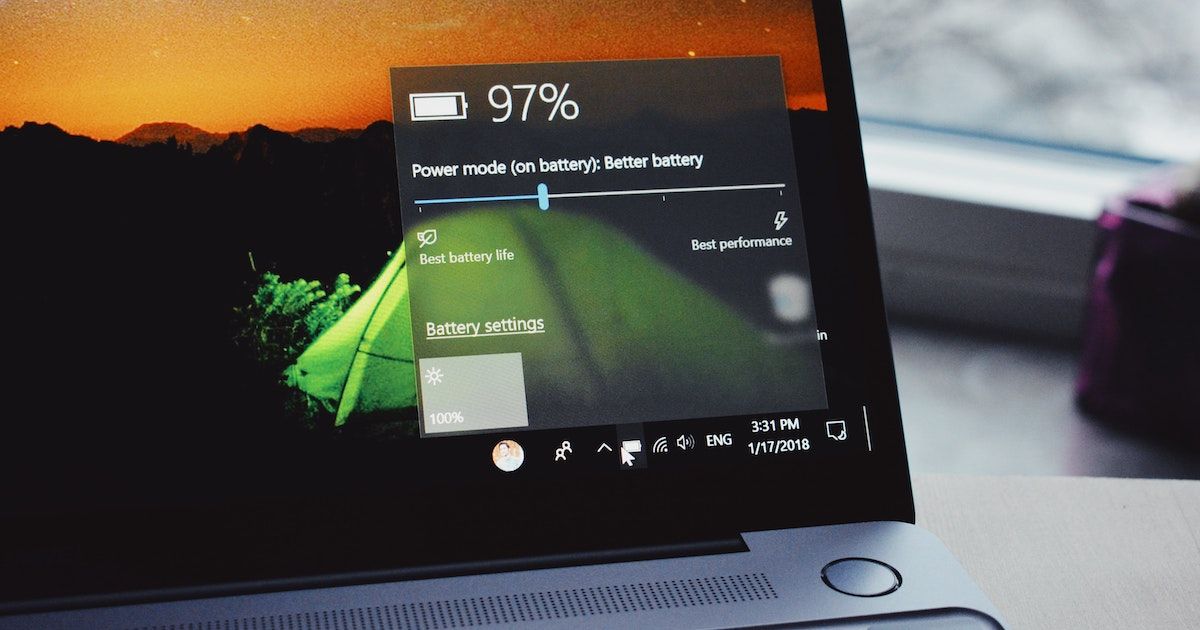 laptop 97 percent battery - Quali sono le specifiche più importanti per un laptop da gioco?