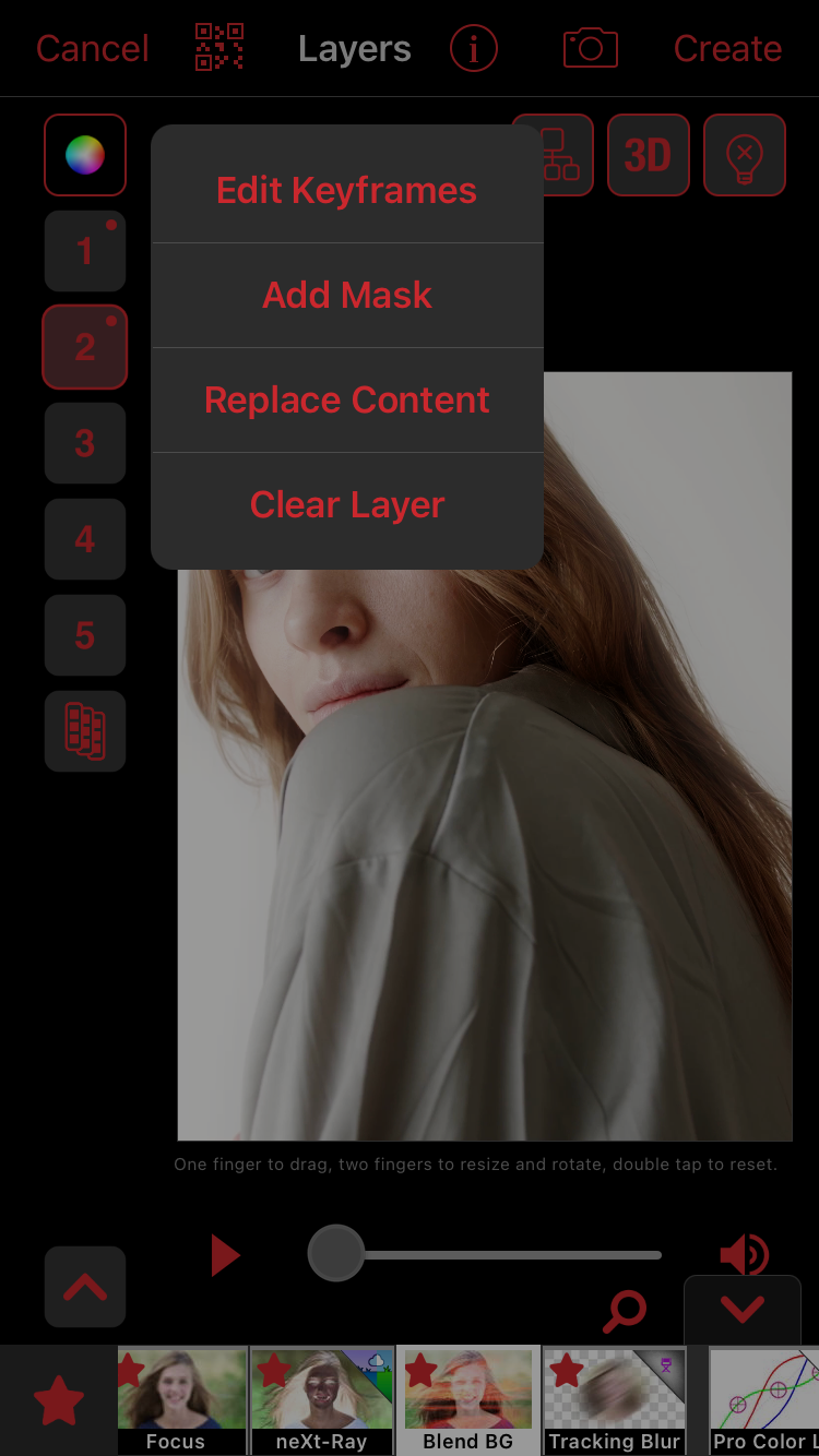 6 Ways to Improve the Quality of Your Edits on Video Star