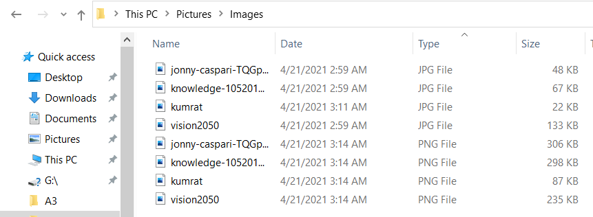 imagemagic mogrify leaving tilde files