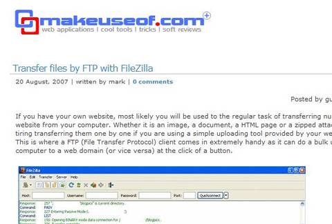 Freemypdf Unlock Restricted Pdf Files Freemypdf Unlock Restricted Pdf Files