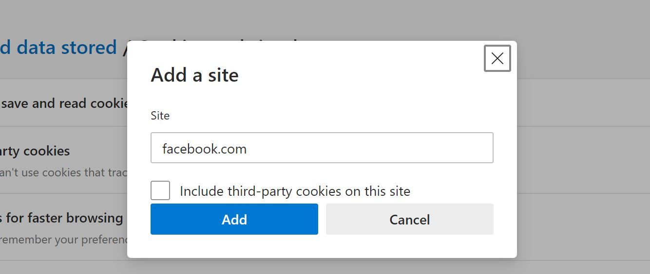 how-to-disable-or-enable-cookies-in-chrome-firefox-and-edge