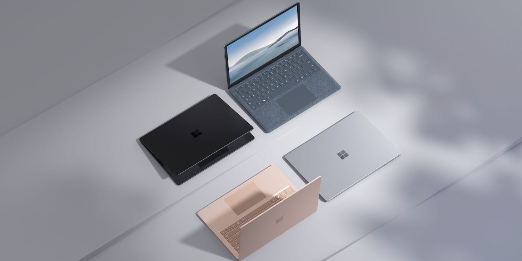 microsoft 4